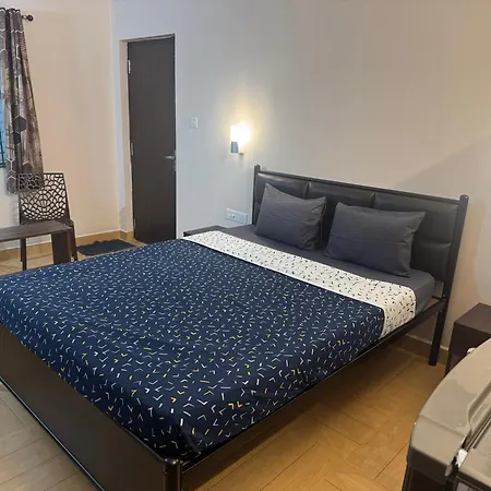 Hotel Seacastle Majorda